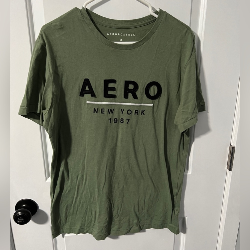 Aeropostale shirt